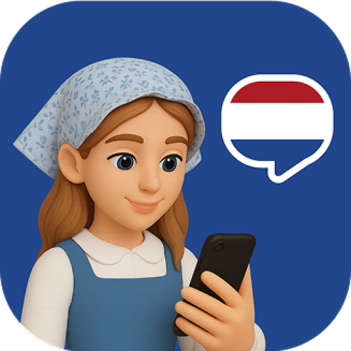 Dutch Ai